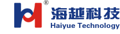 諸城市新旭東機械有限公司-油炸機|油炸流水線|油炸設備|油炸機械|仿手工餃子皮機｜